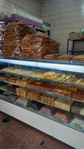 عکس نان فانتزی میترا