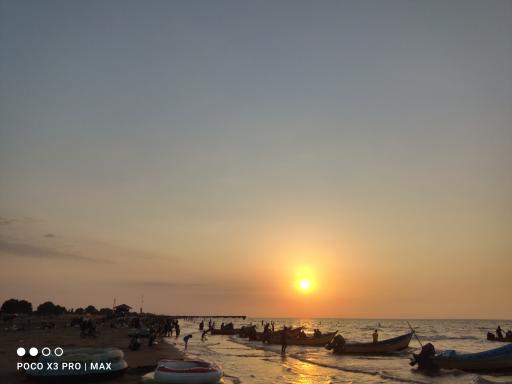 عکس مجتمع تفریحی اقامتی خزر آباد ساری