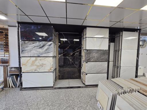 عکس گالری امپراطور