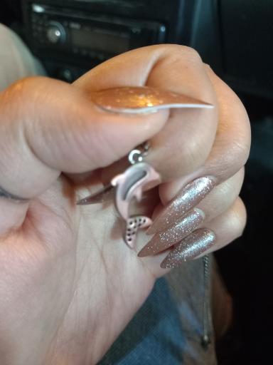 بدلیجات آنیل