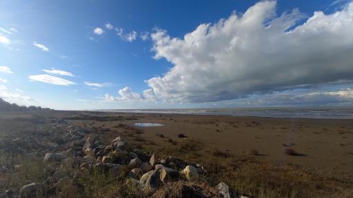 عکس مجتمع تفریحی اقامتی خزر آباد ساری