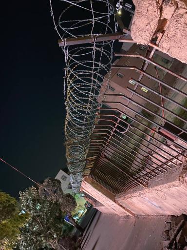 عکس صنایع تولیدی و مفتولی برتر