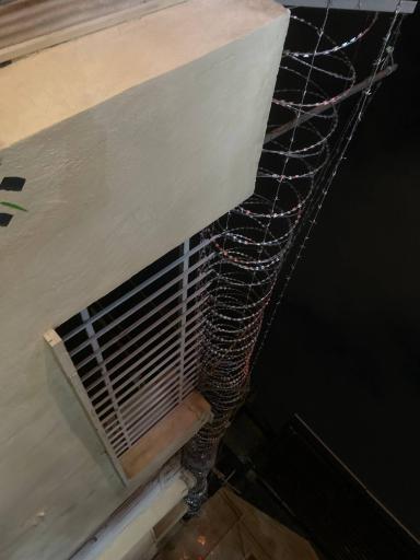 عکس صنایع تولیدی و مفتولی برتر