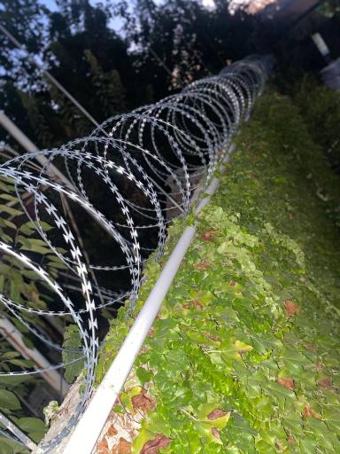 عکس صنایع تولیدی و مفتولی برتر