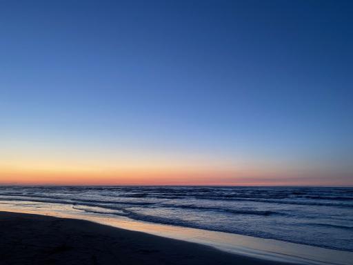 عکس مجتمع تفریحی اقامتی خزر آباد ساری