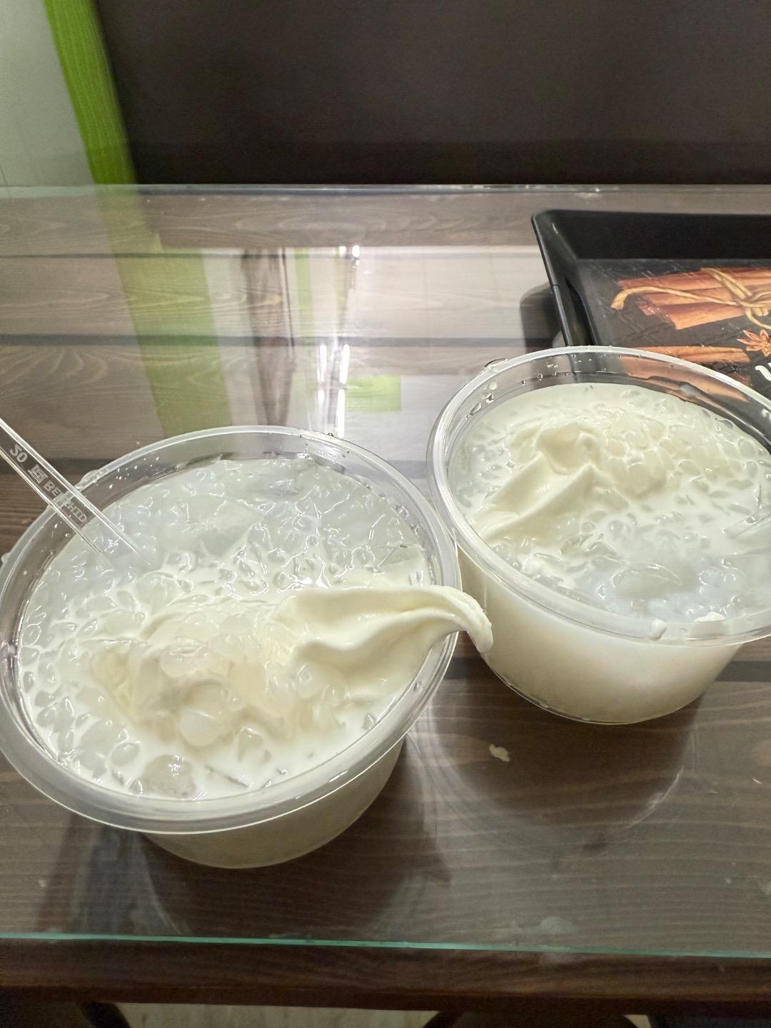 عکس بستنی هل