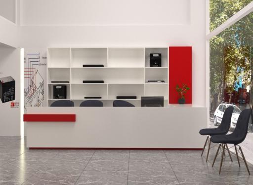 عکس فروشگاه آنلاین زیپا