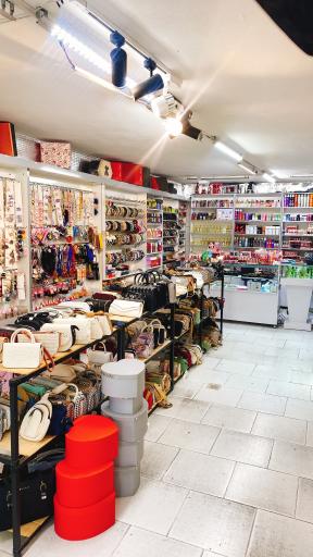 عکس ارایشی و‌ بدلیجات پازل