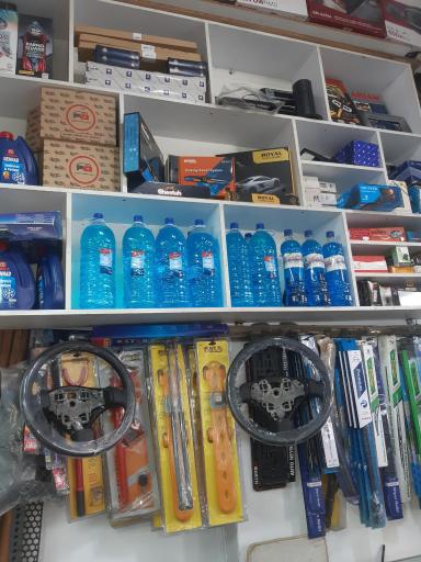 عکس اسپرت مجید 