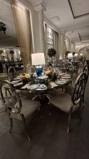 عکس رویال پالاس