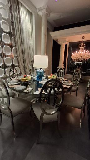 عکس رویال پالاس