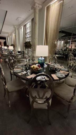 عکس رویال پالاس