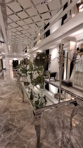 عکس رویال پالاس