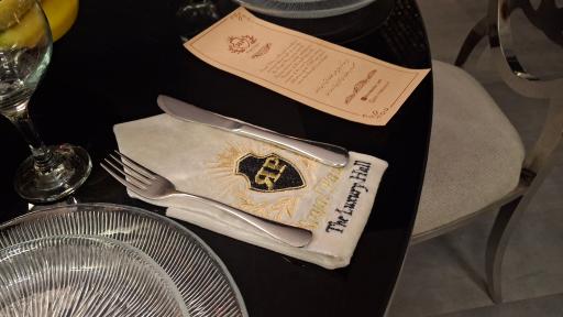 عکس رویال پالاس