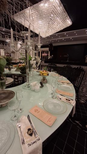 عکس رویال پالاس