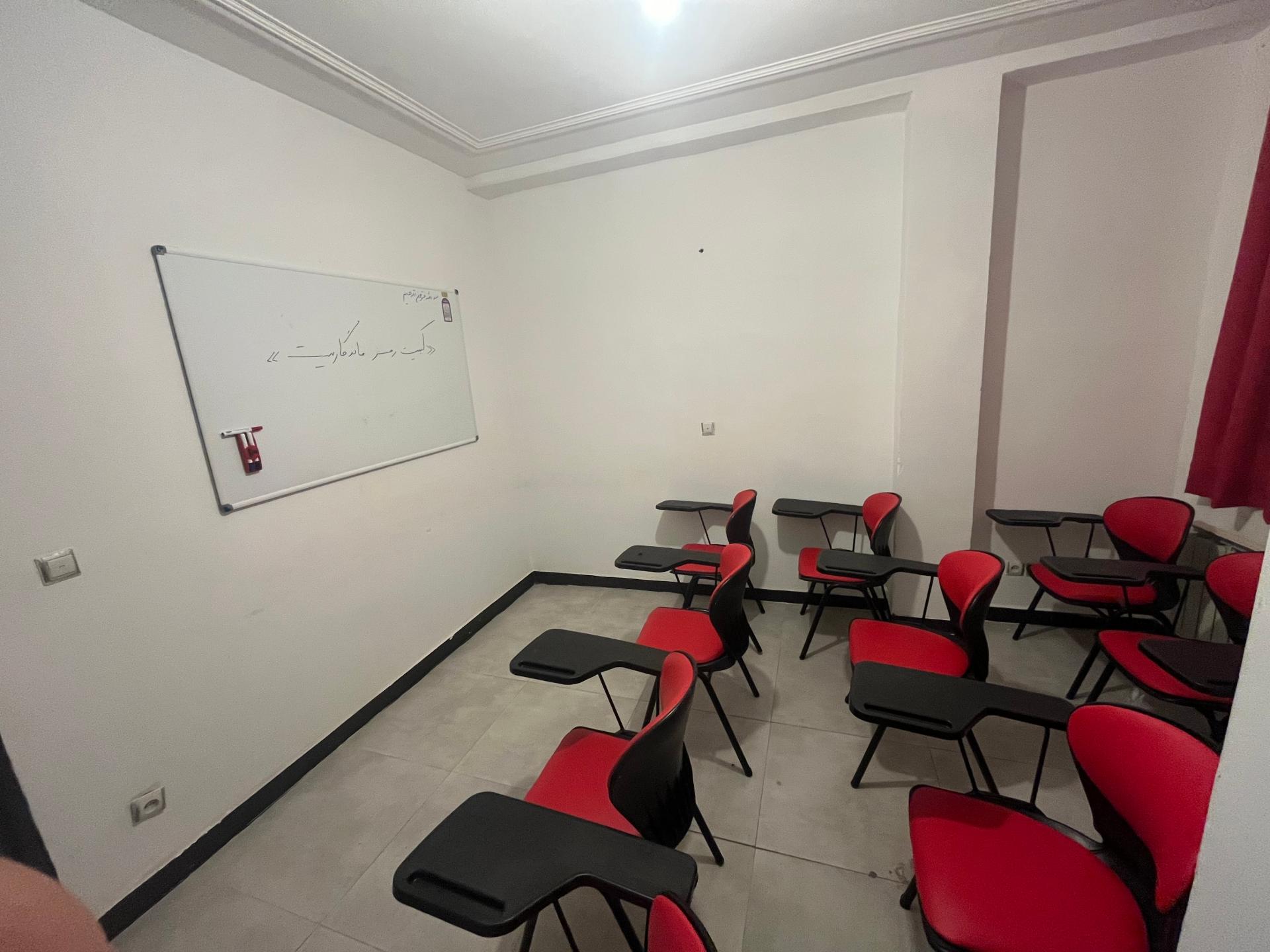 عکس مبتکران تنکابن