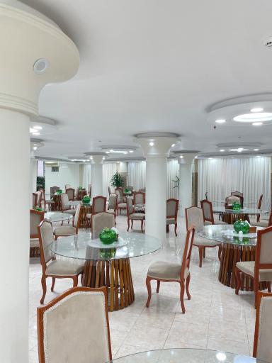 عکس رستوران عمو جلال