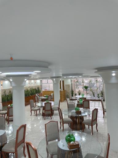 عکس رستوران عمو جلال