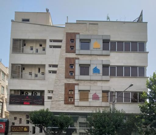 عکس گروه عمران و توسعه بهساخت