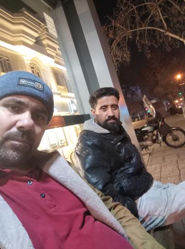 عکس  استانداری