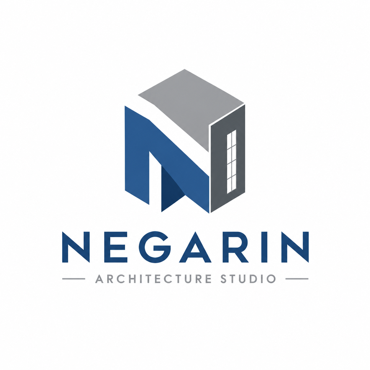 عکس دفتر فنی مهندسی نگارین