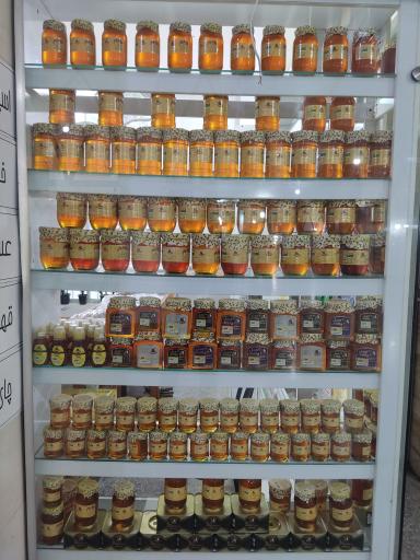 عکس قهوه فروشی  انرژی استور 