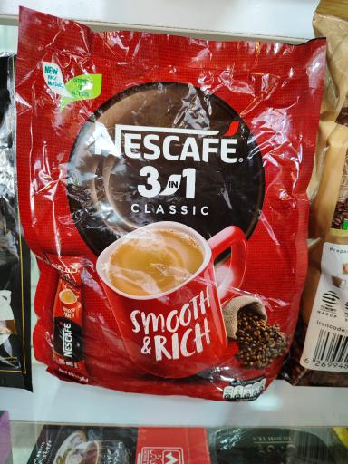 عکس قهوه فروشی  انرژی استور 