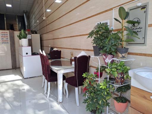 عکس غذای تک