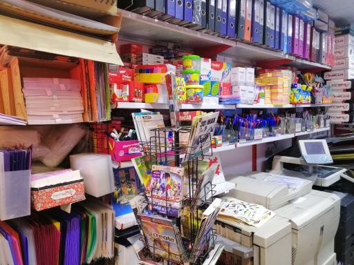 عکس چاپ دیجیتال کاج