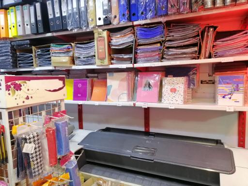 عکس چاپ دیجیتال کاج