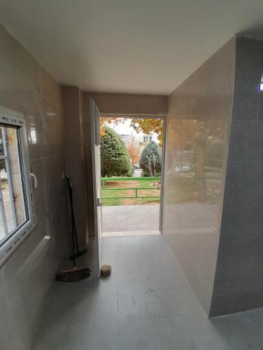 عکس سرویس بهداشتی