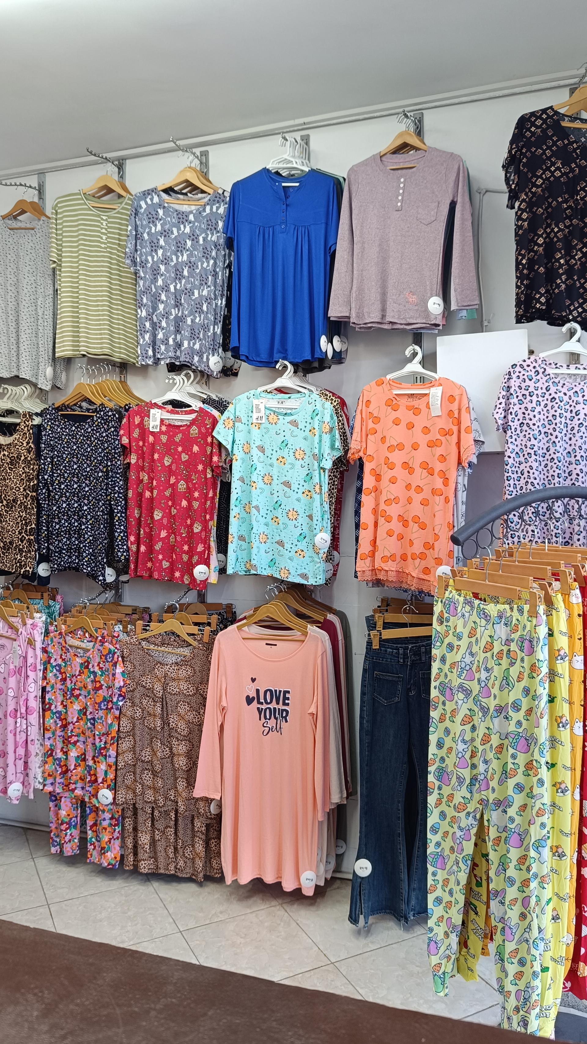 عکس گالری ریچمد