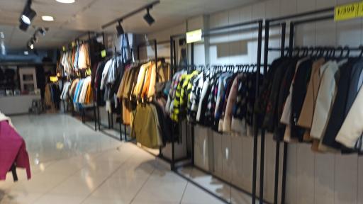 عکس تولیدی ارتمیس