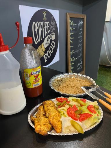 عکس باشگاه بدنسازی بی نهایت