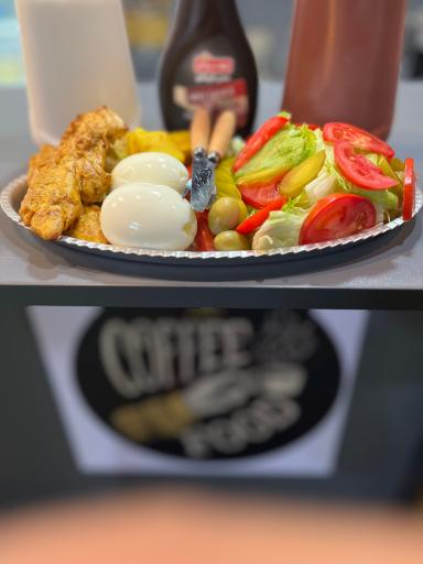 عکس باشگاه بدنسازی بی نهایت