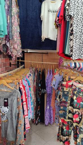 عکس گالری ریچمد