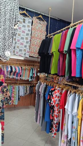 عکس گالری ریچمد