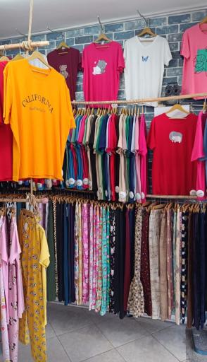 عکس گالری ریچمد