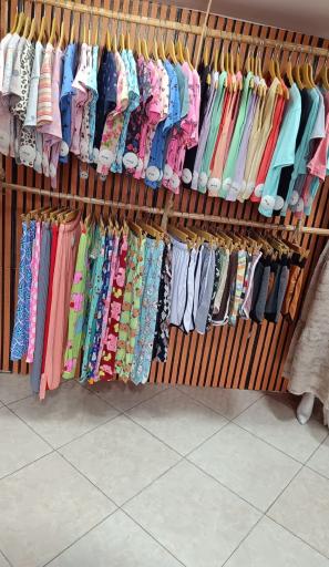 عکس گالری ریچمد