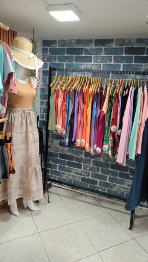 عکس گالری ریچمد