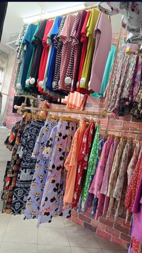 عکس گالری ریچمد