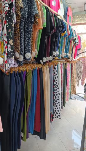 عکس گالری ریچمد