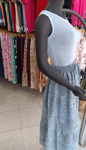 عکس گالری ریچمد