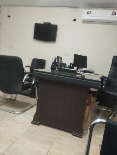 عکس بیمه ایران نمایندگی کلانتری