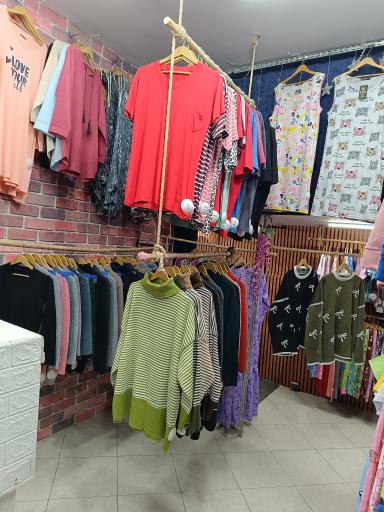 عکس گالری ریچمد