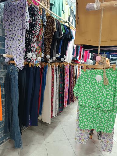 عکس گالری ریچمد