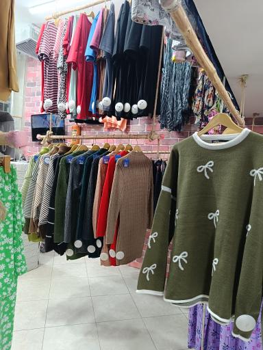 گالری ریچمد