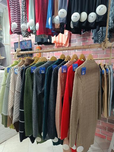 عکس گالری ریچمد