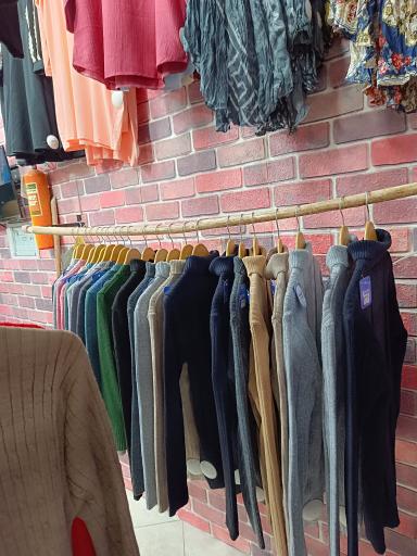 گالری ریچمد