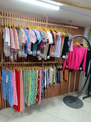 عکس گالری ریچمد